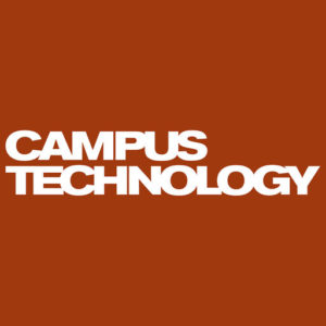 Campus Tech